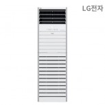 [이니렌탈]LG 냉난방기 스탠드 1등급 15평형