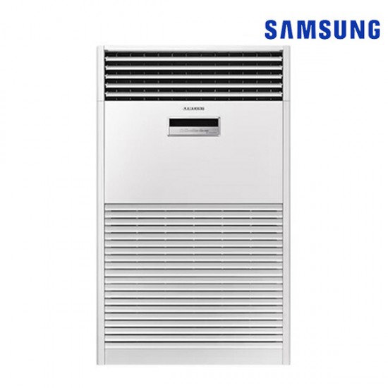 [렌타나]삼성 중대형 냉난방기 191.4㎡