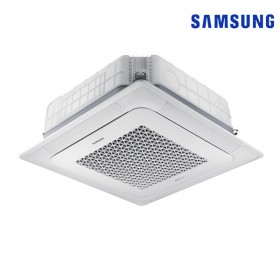 [렌타나]삼성 냉난방기 천장형 4WAY 1등급 118.8㎡ 단상