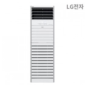 [유버스]LG 냉난방기 스탠드 1등급 58.5㎡