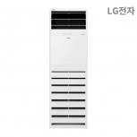 LG 스탠드 냉난방기 58.5㎡