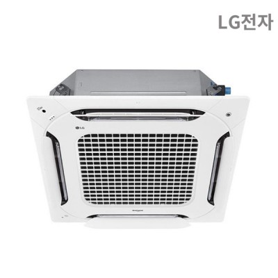 LG 천장형 냉난방기 4WAY 48.8㎡